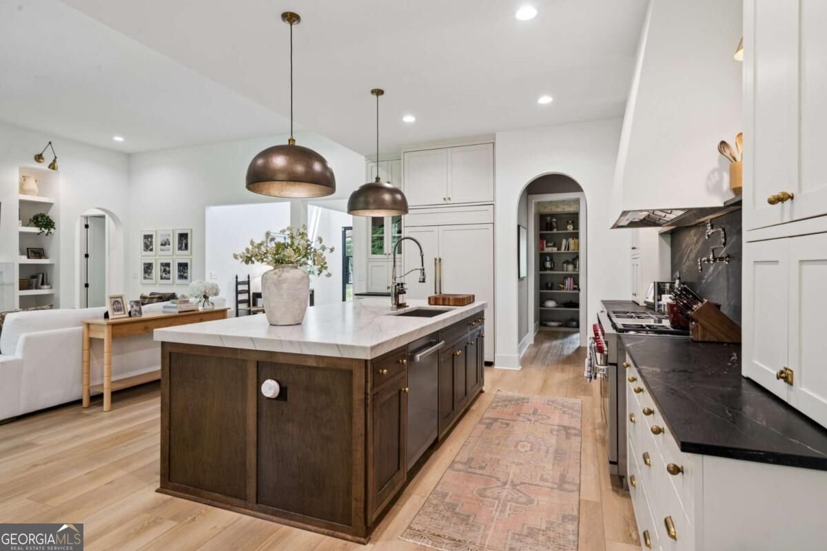 5676 Kennedy Road Suwanee - Photo 15