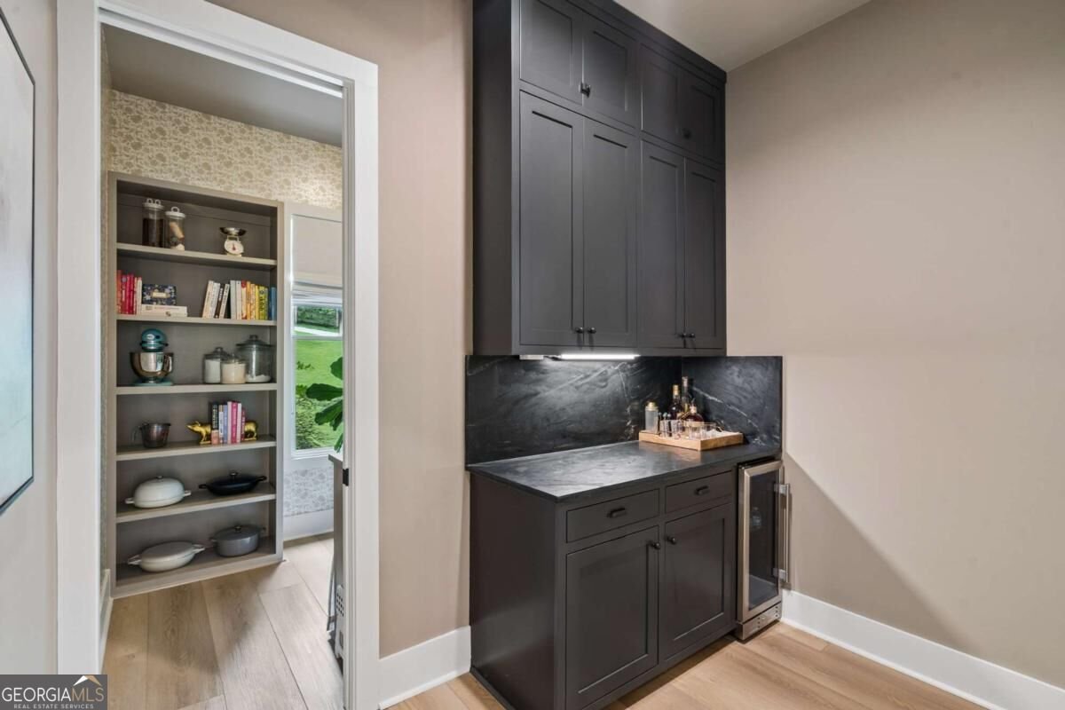 5676 Kennedy Road Suwanee - Photo 17