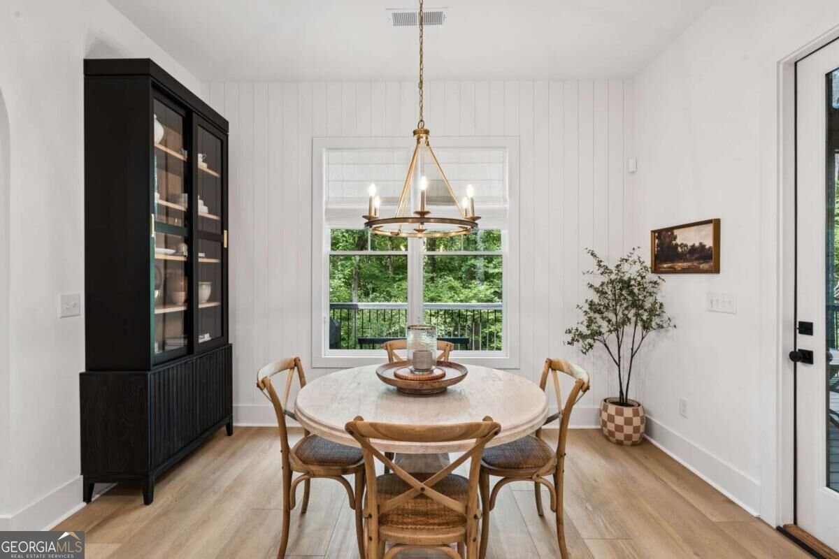 5676 Kennedy Road Suwanee - Photo 19