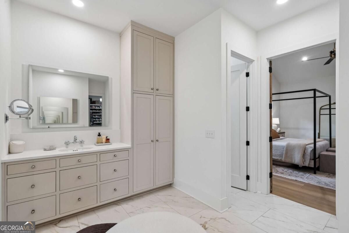 5676 Kennedy Road Suwanee - Photo 25