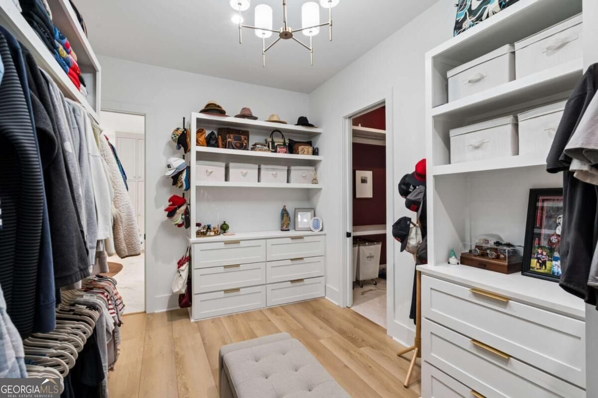 5676 Kennedy Road Suwanee - Photo 27