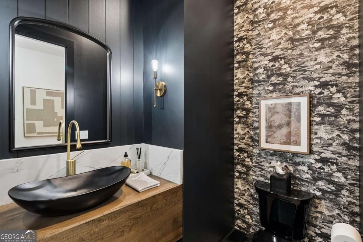5676 Kennedy Road Suwanee - Photo 29