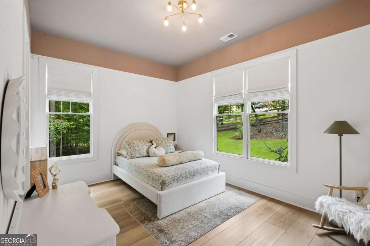 5676 Kennedy Road Suwanee - Photo 30