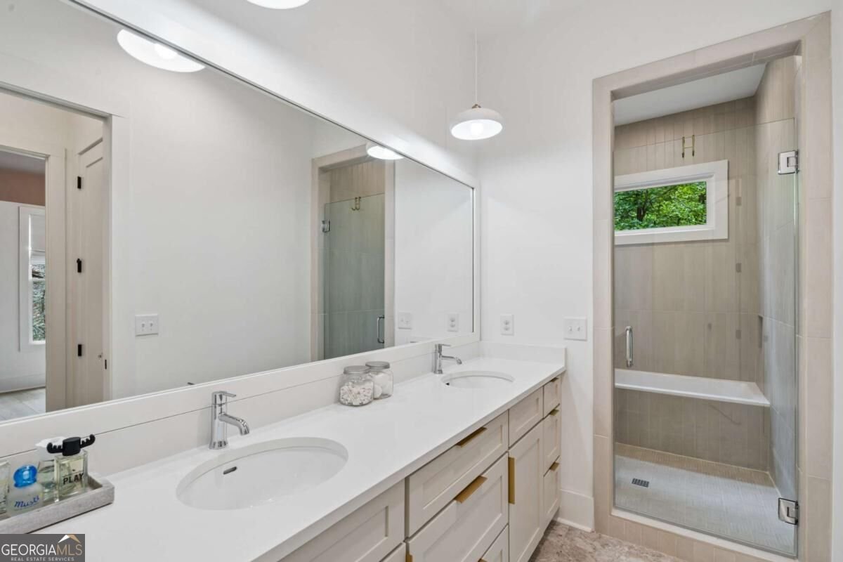 5676 Kennedy Road Suwanee - Photo 34