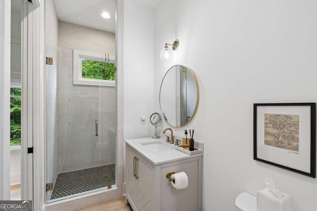 5676 Kennedy Road Suwanee - Photo 38