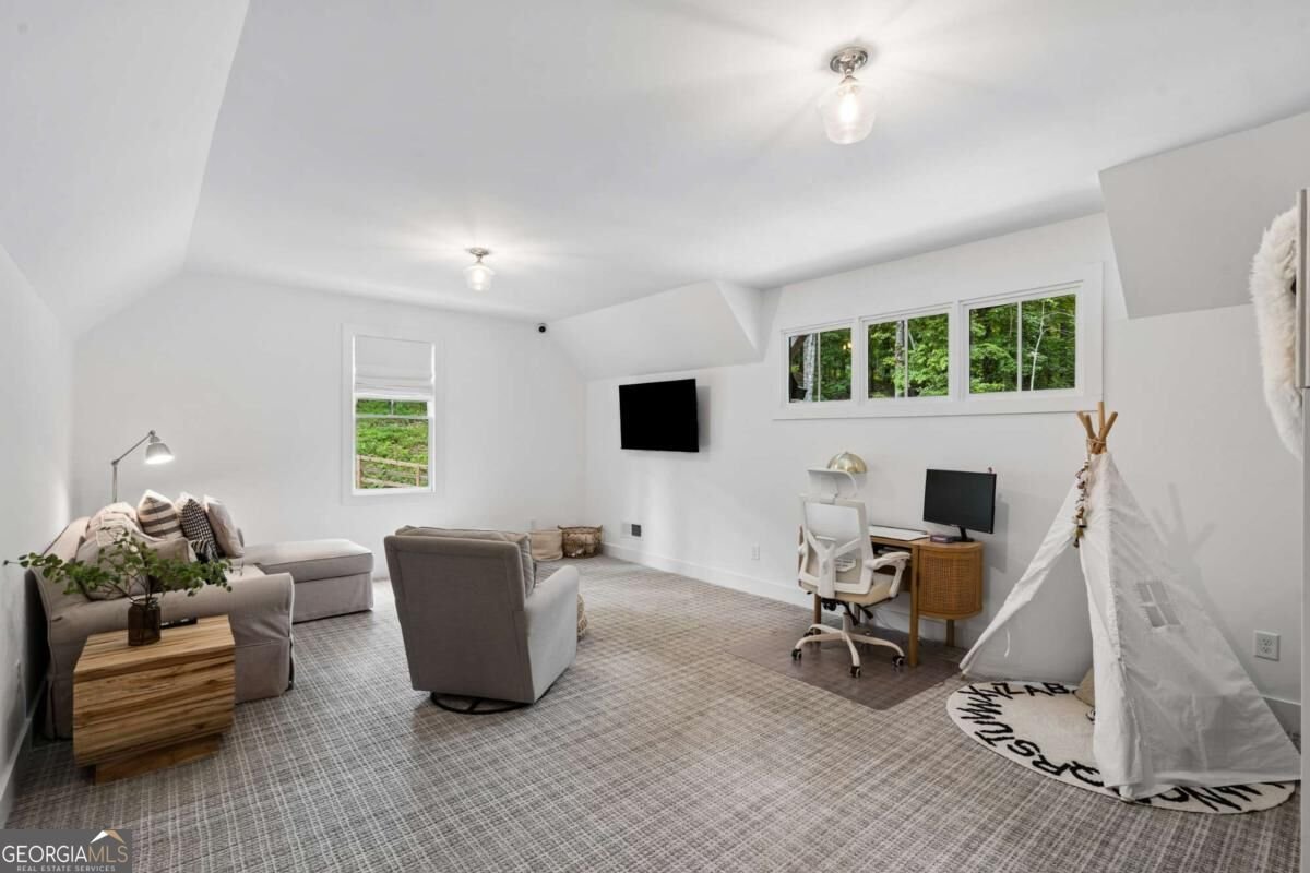 5676 Kennedy Road Suwanee - Photo 41
