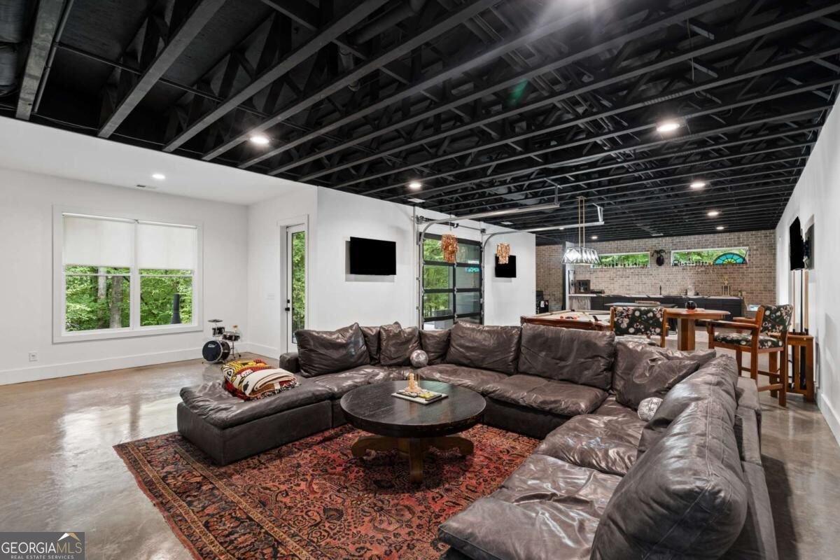 5676 Kennedy Road Suwanee - Photo 44