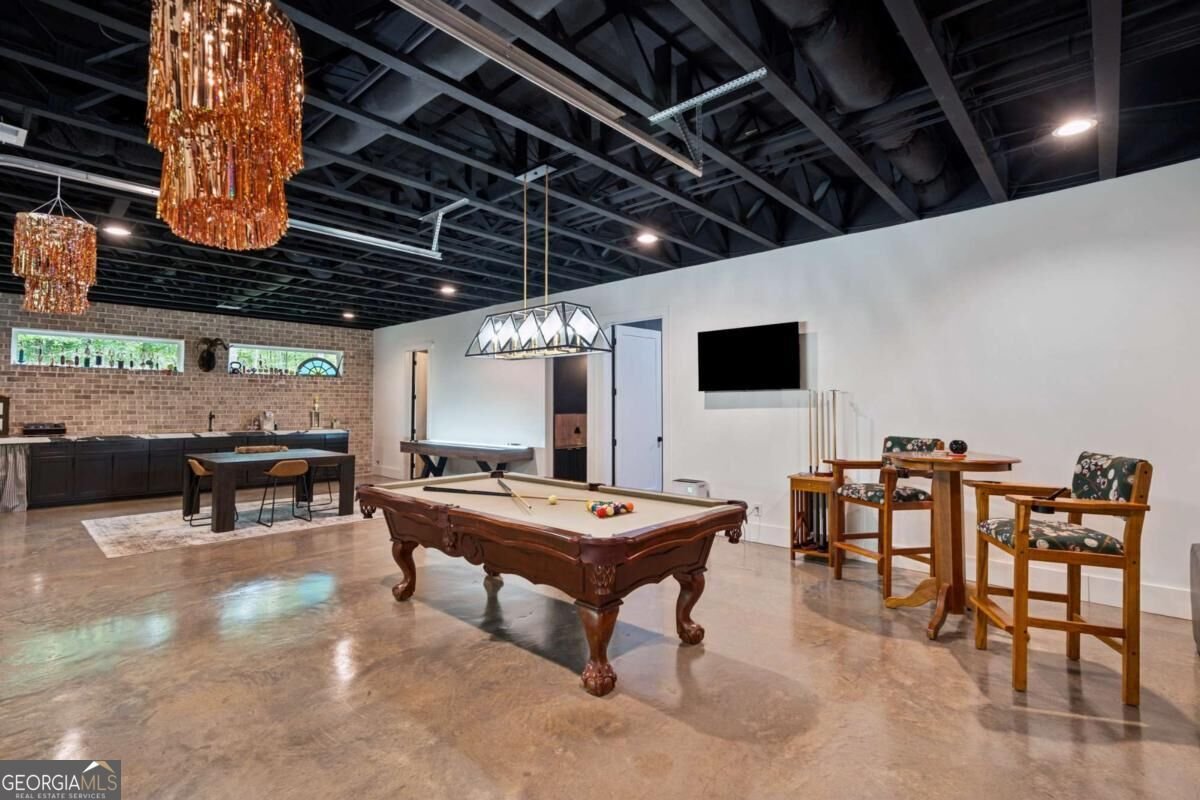 5676 Kennedy Road Suwanee - Photo 45