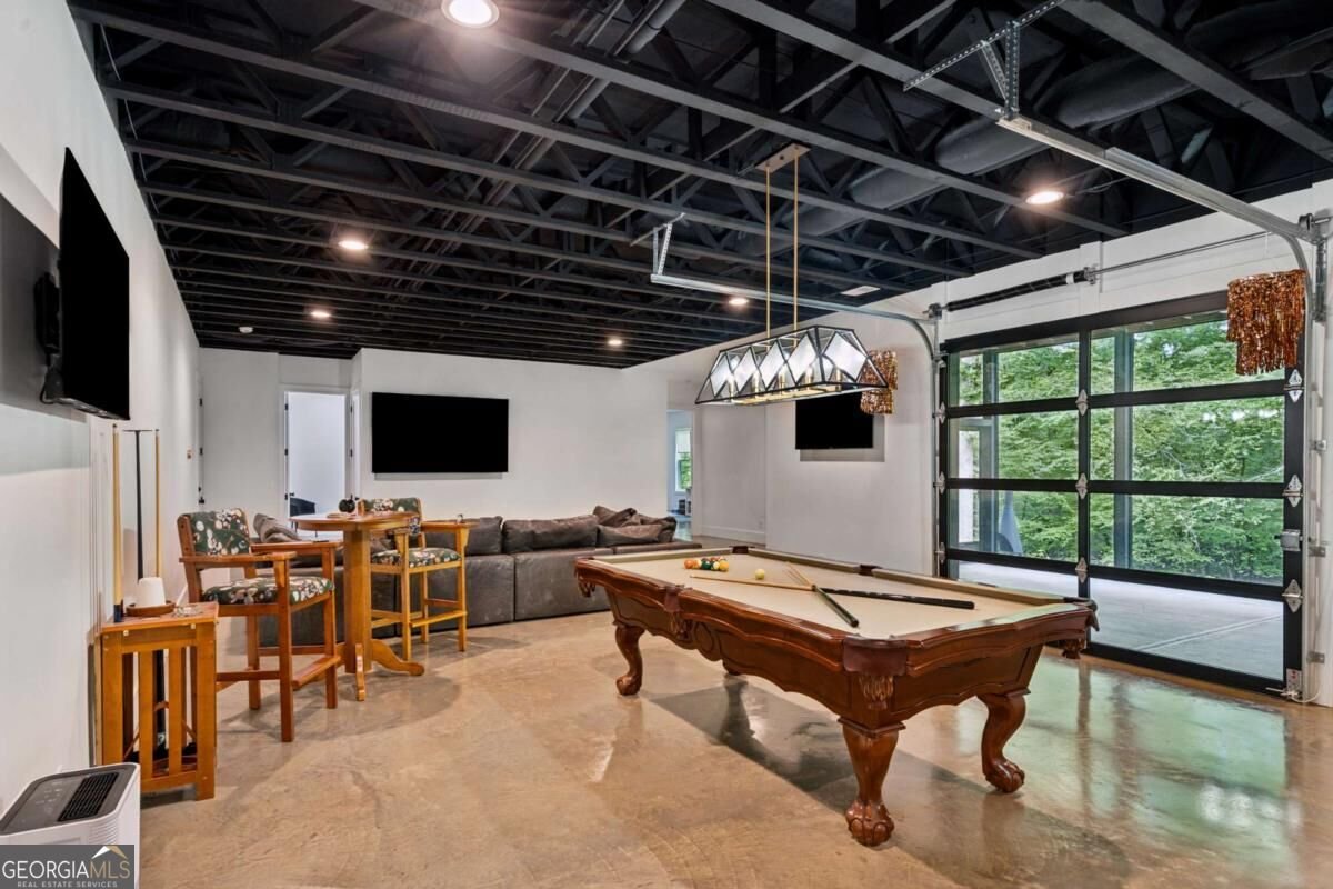 5676 Kennedy Road Suwanee - Photo 46
