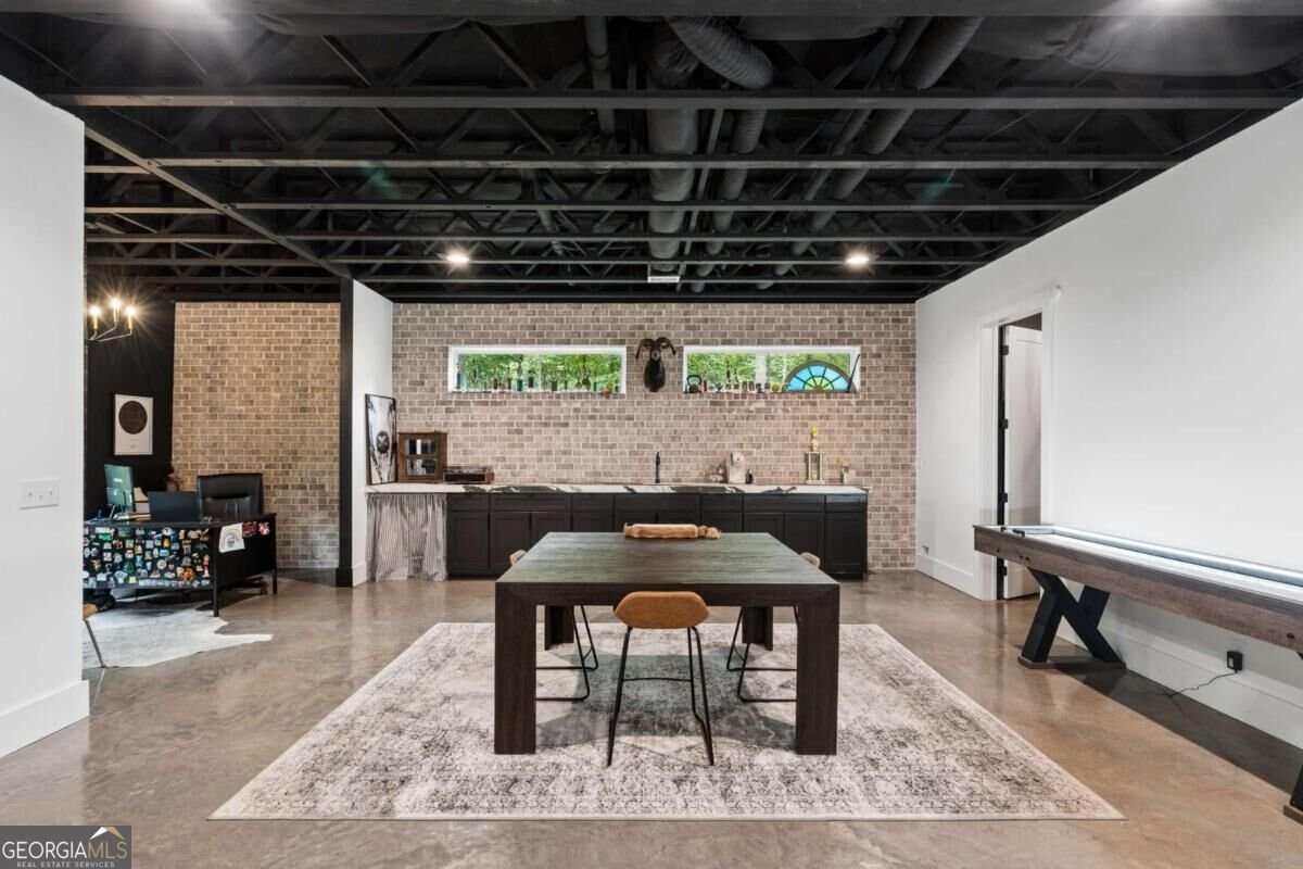 5676 Kennedy Road Suwanee - Photo 48