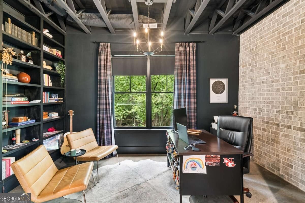 5676 Kennedy Road Suwanee - Photo 50