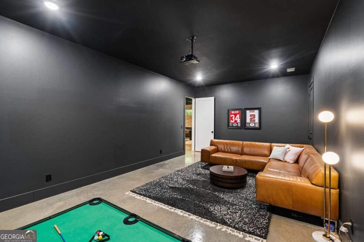 5676 Kennedy Road Suwanee - Photo 53