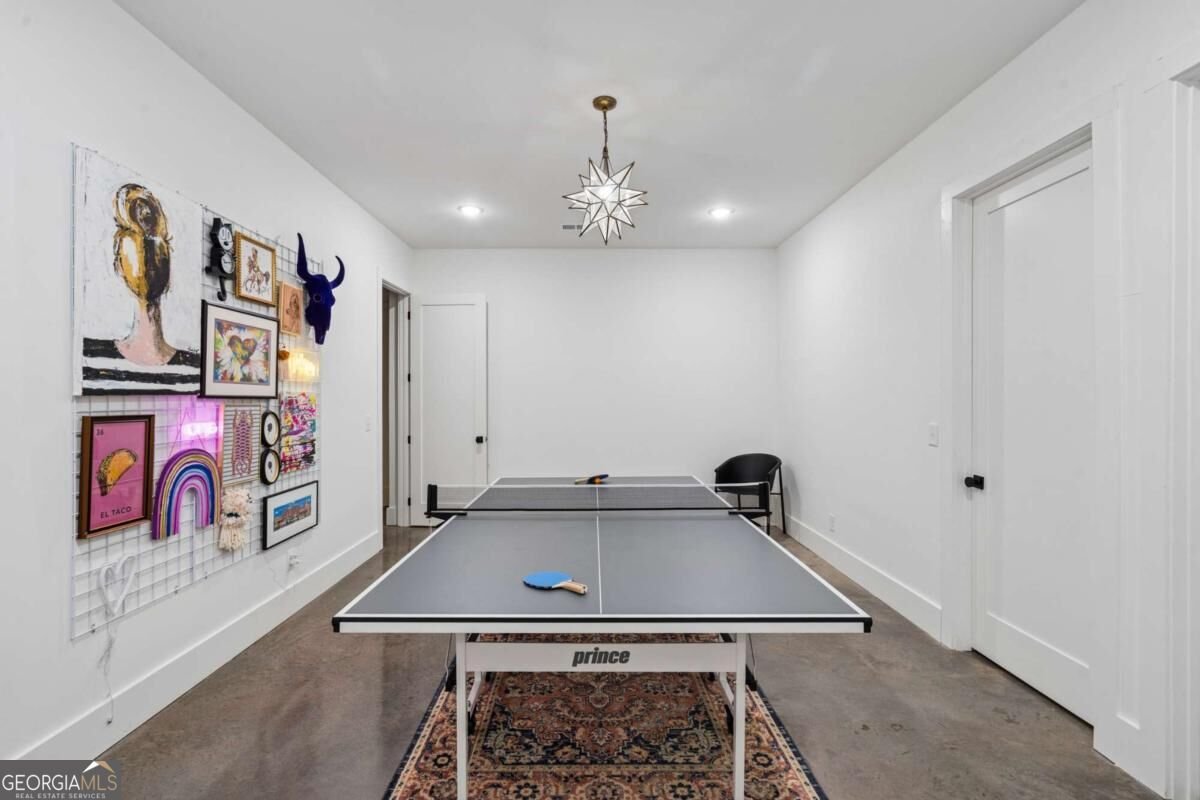 5676 Kennedy Road Suwanee - Photo 56