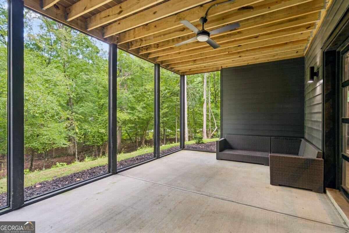 5676 Kennedy Road Suwanee - Photo 57