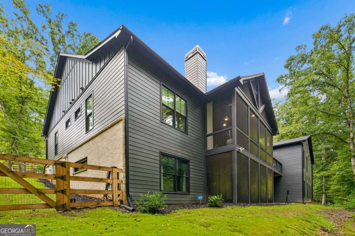 5676 Kennedy Road Suwanee - Photo 58