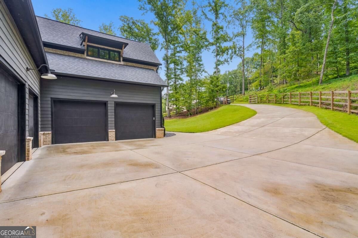 5676 Kennedy Road Suwanee - Photo 59
