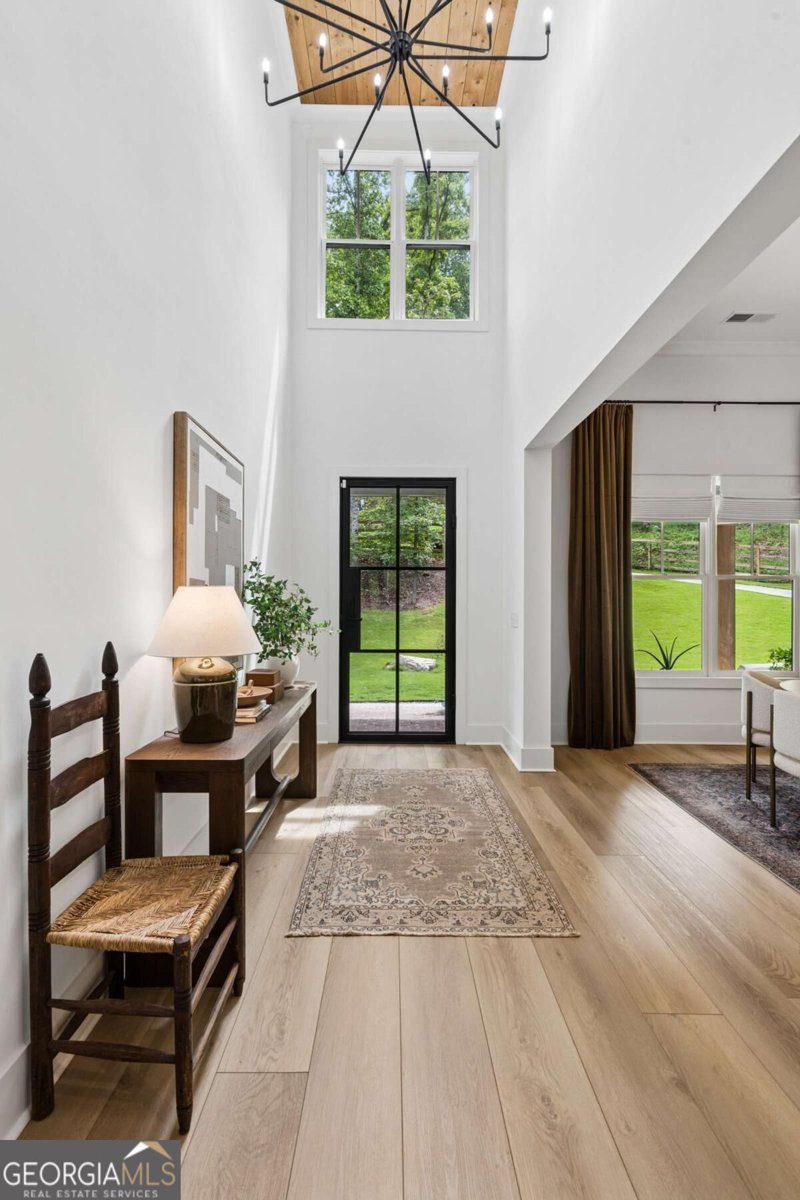 5676 Kennedy Road Suwanee - Photo 6