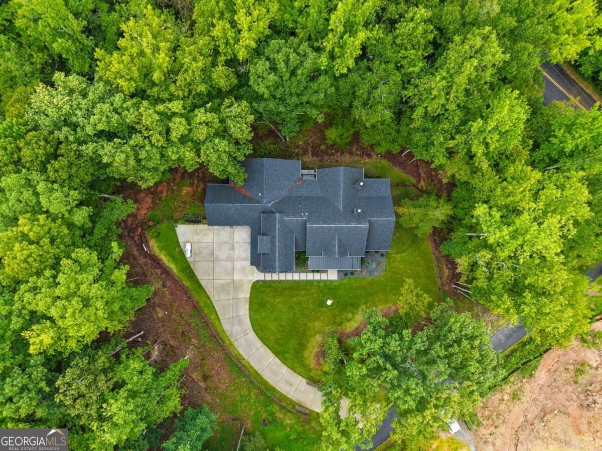 5676 Kennedy Road Suwanee - Photo 60