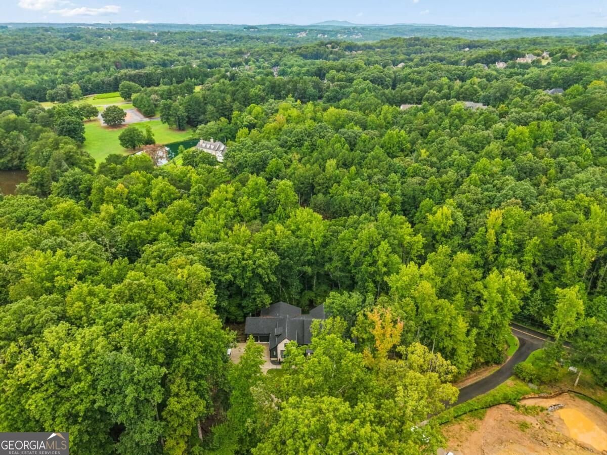 5676 Kennedy Road Suwanee - Photo 61