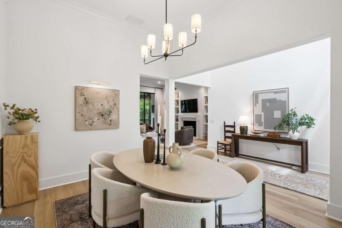 5676 Kennedy Road Suwanee - Photo 9