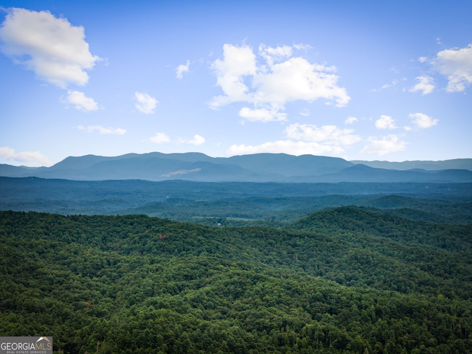 380 Utana Bluffs Trail Ellijay - Photo 10