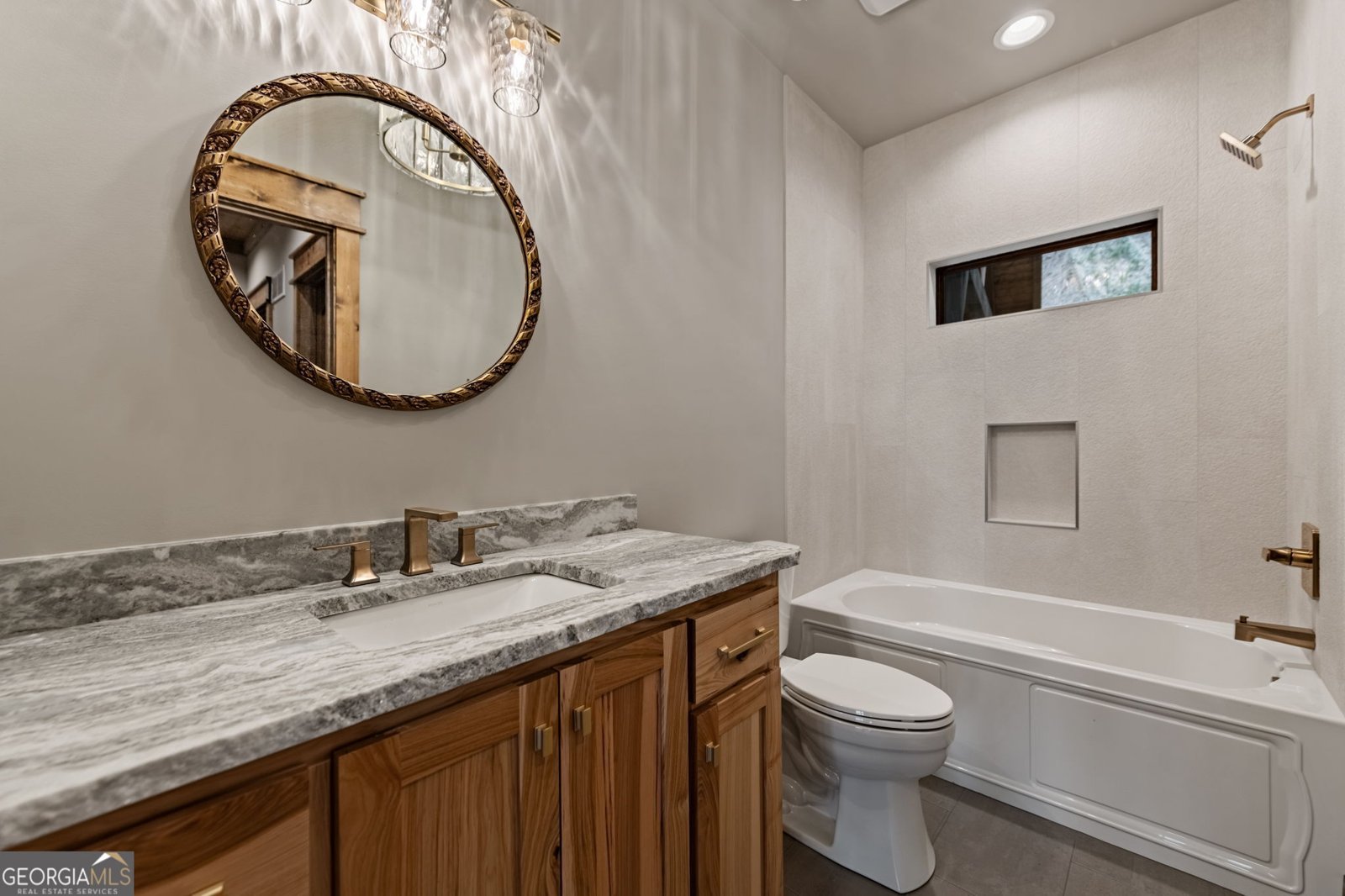 380 Utana Bluffs Trail Ellijay - Photo 39