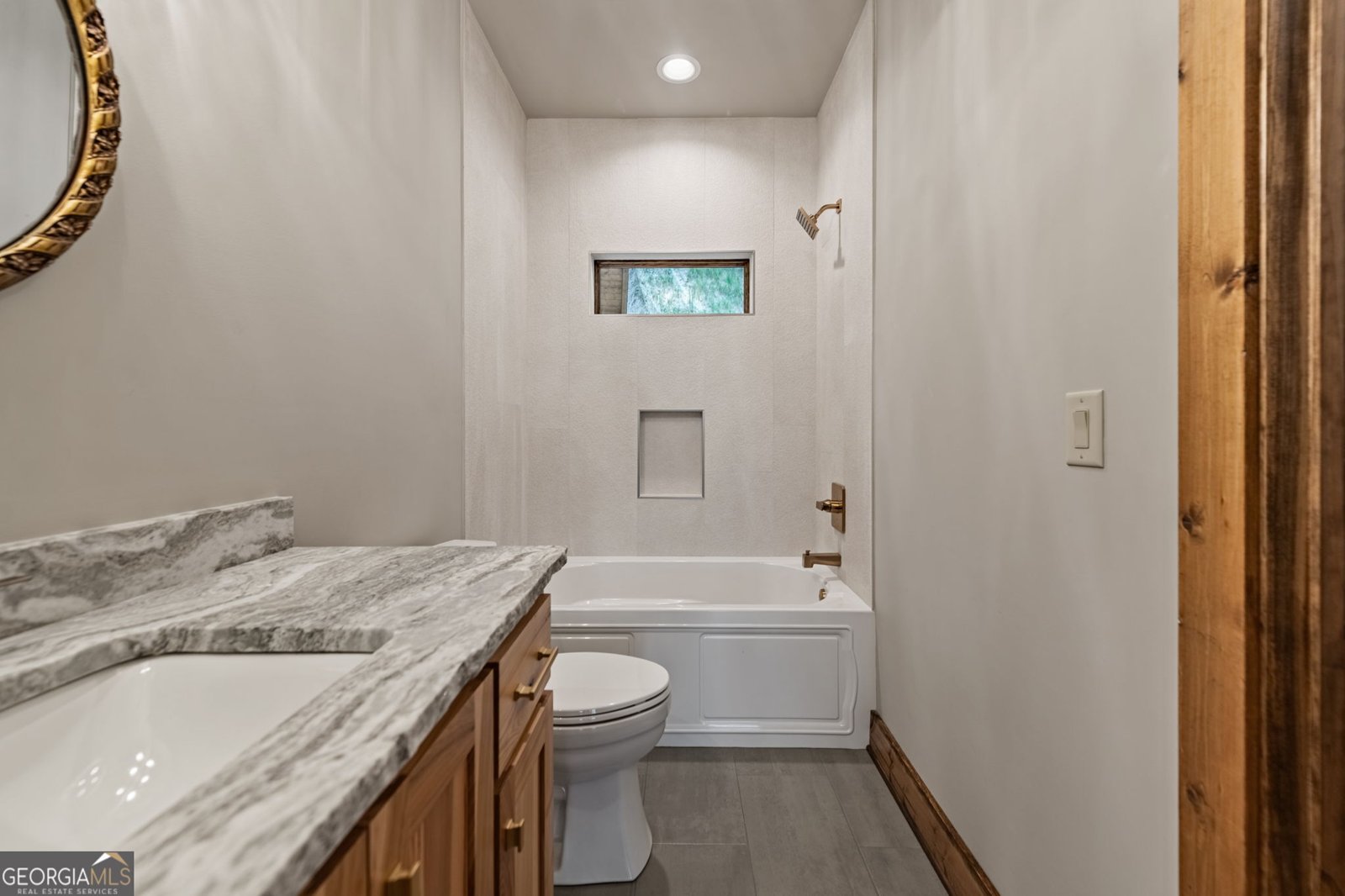 380 Utana Bluffs Trail Ellijay - Photo 40