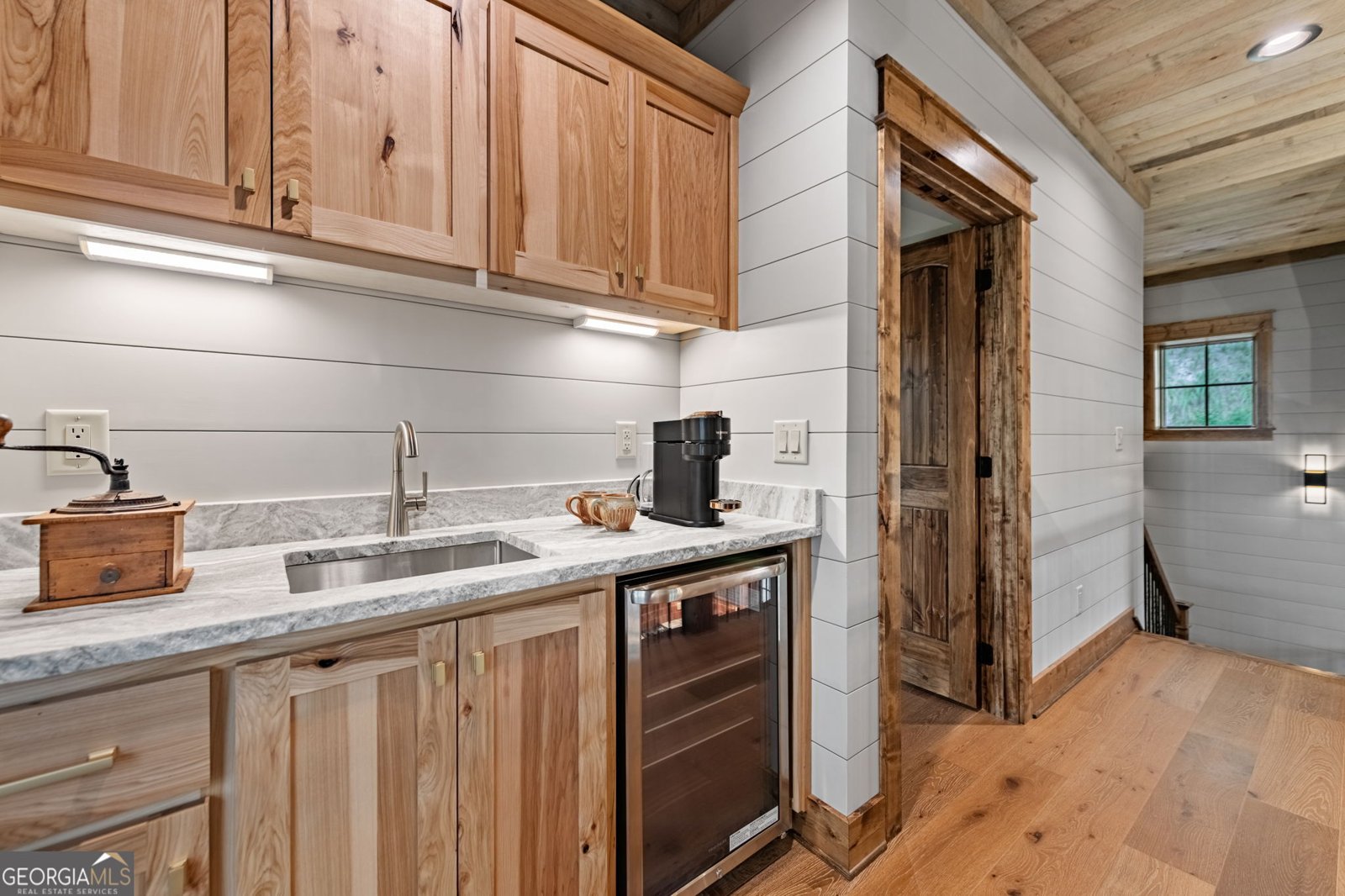 380 Utana Bluffs Trail Ellijay - Photo 44