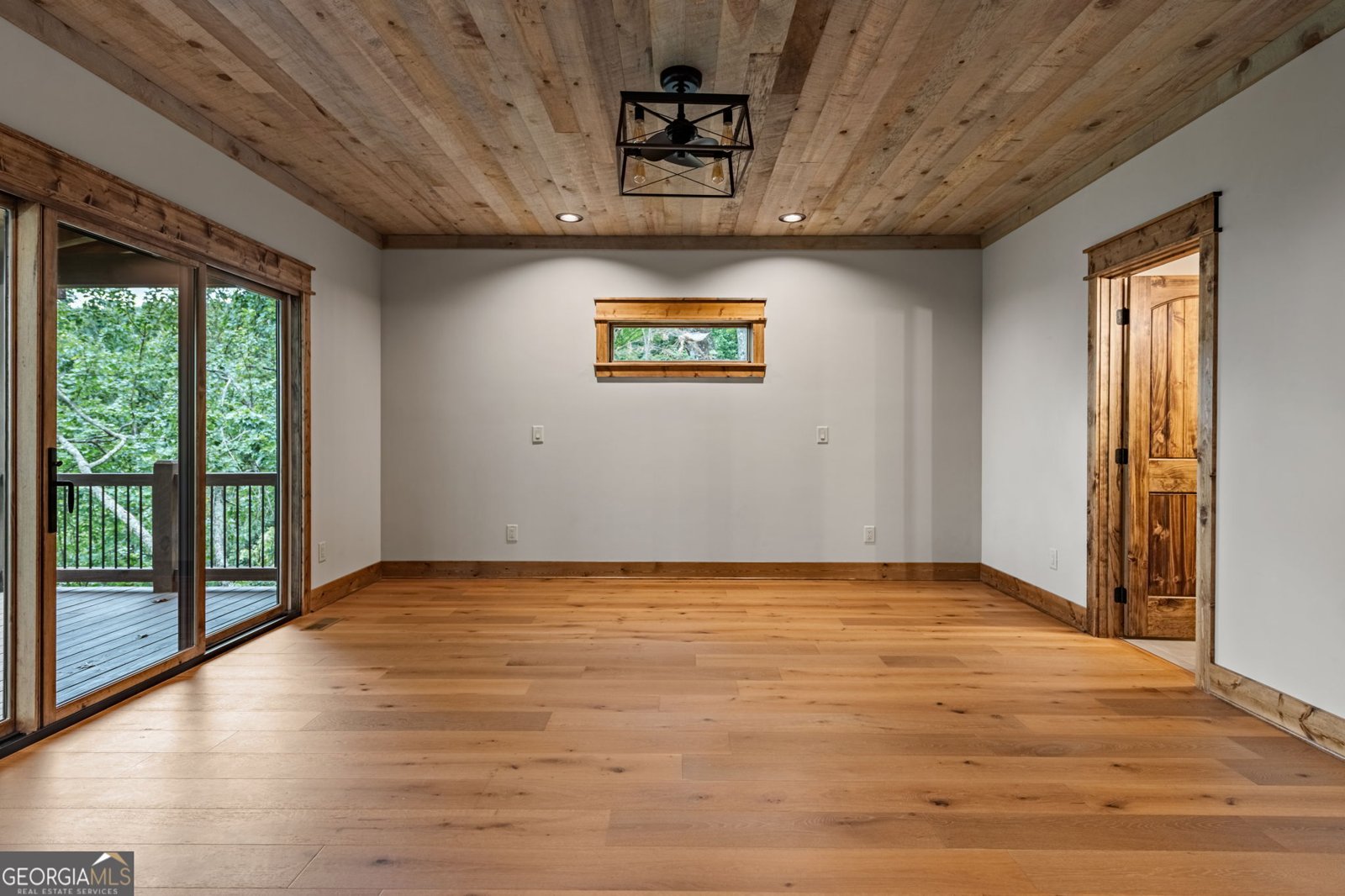 380 Utana Bluffs Trail Ellijay - Photo 46