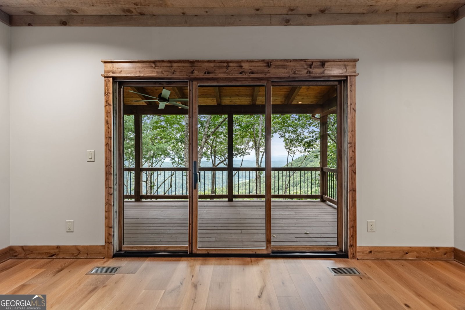 380 Utana Bluffs Trail Ellijay - Photo 49