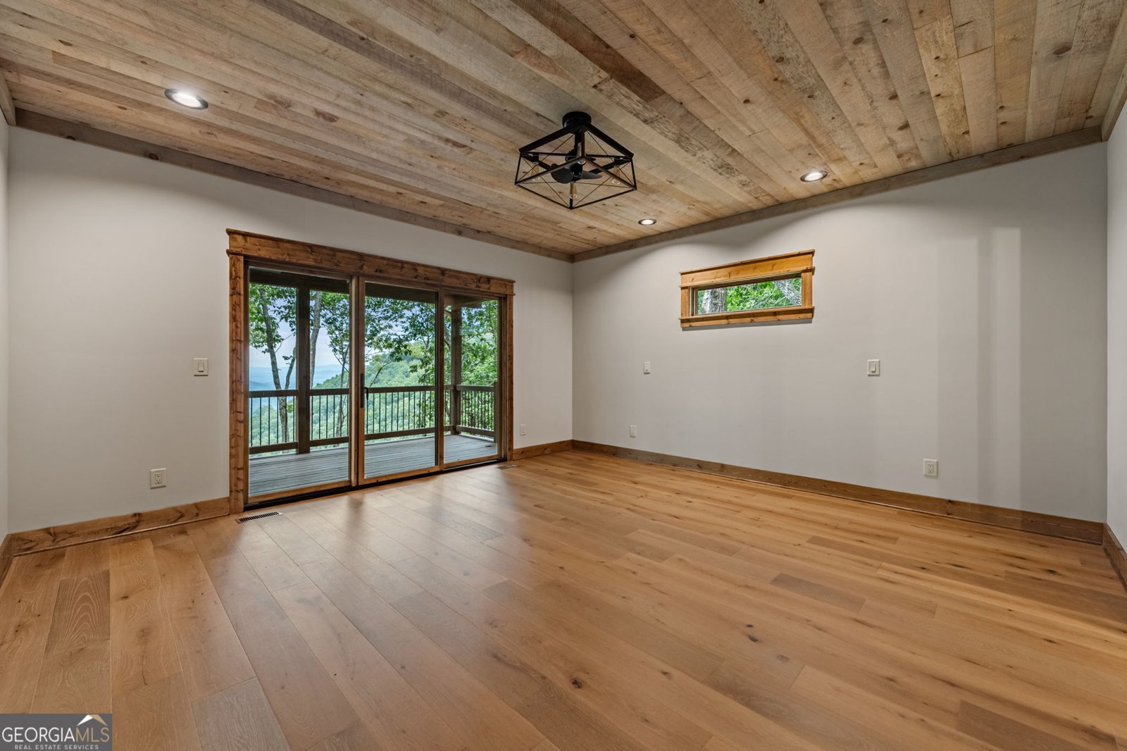 380 Utana Bluffs Trail Ellijay - Photo 50