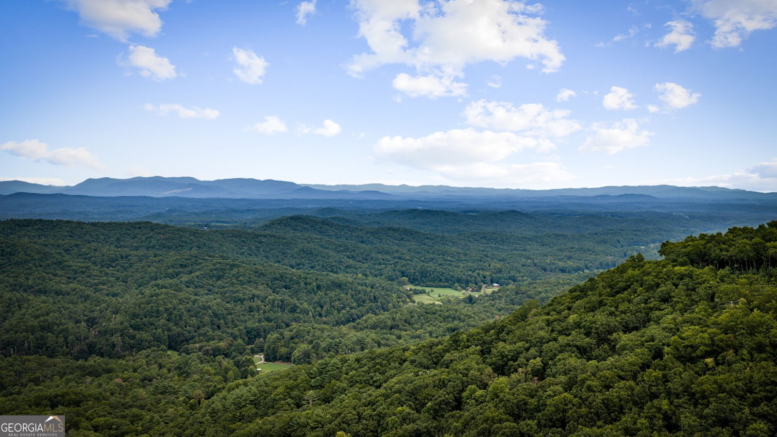 380 Utana Bluffs Trail Ellijay - Photo 56