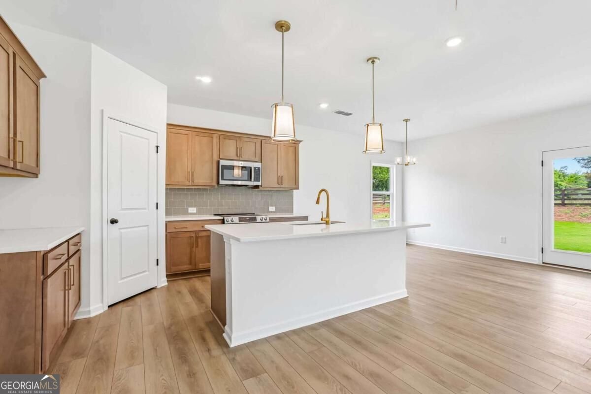 109 Candler Trace Cartersville - Photo 11