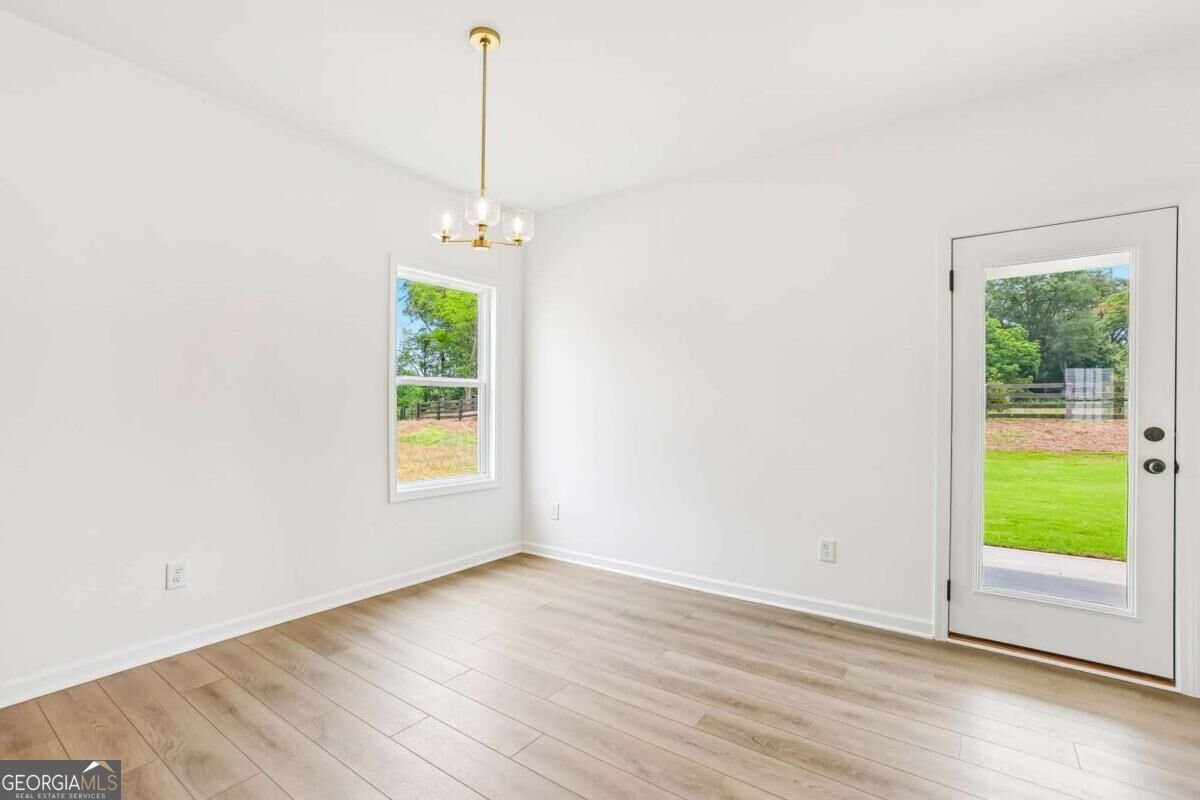 109 Candler Trace Cartersville - Photo 12