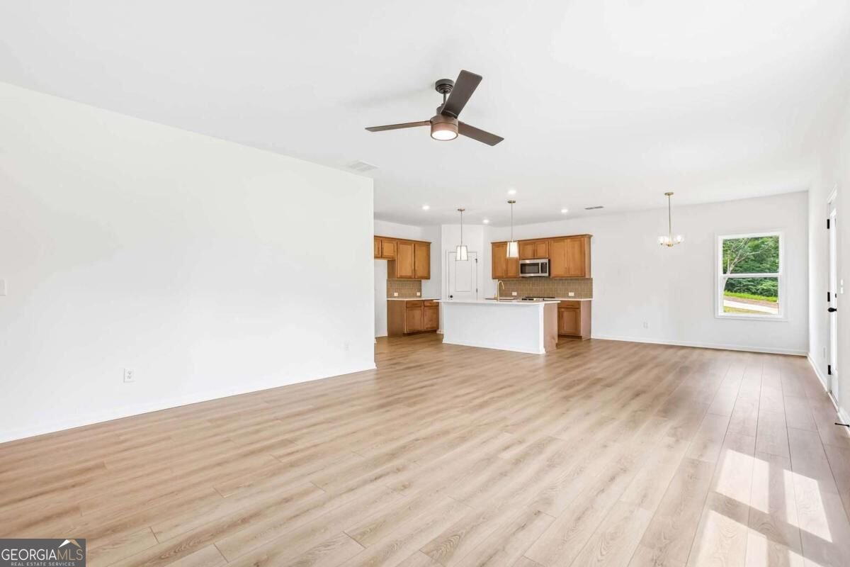 109 Candler Trace Cartersville - Photo 13