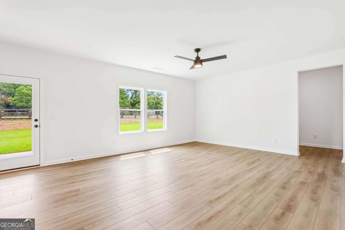 109 Candler Trace Cartersville - Photo 15