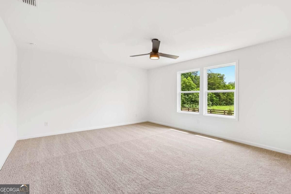 109 Candler Trace Cartersville - Photo 18