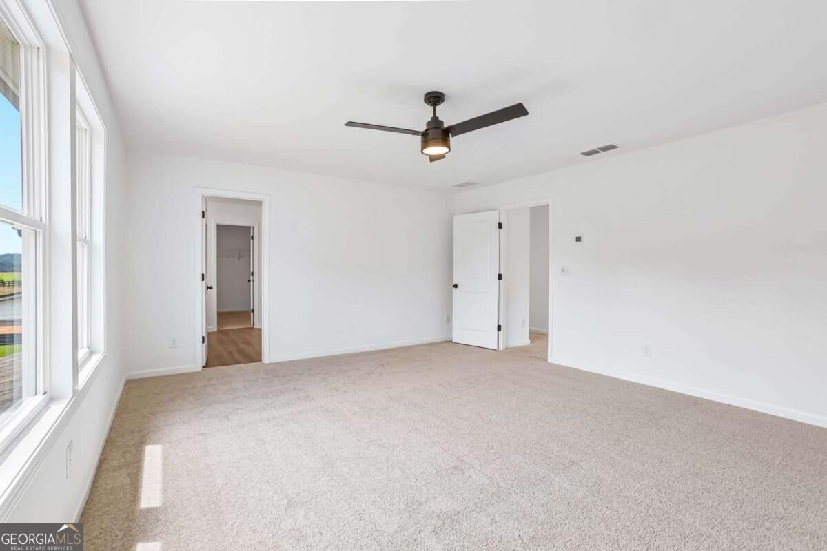 109 Candler Trace Cartersville - Photo 19