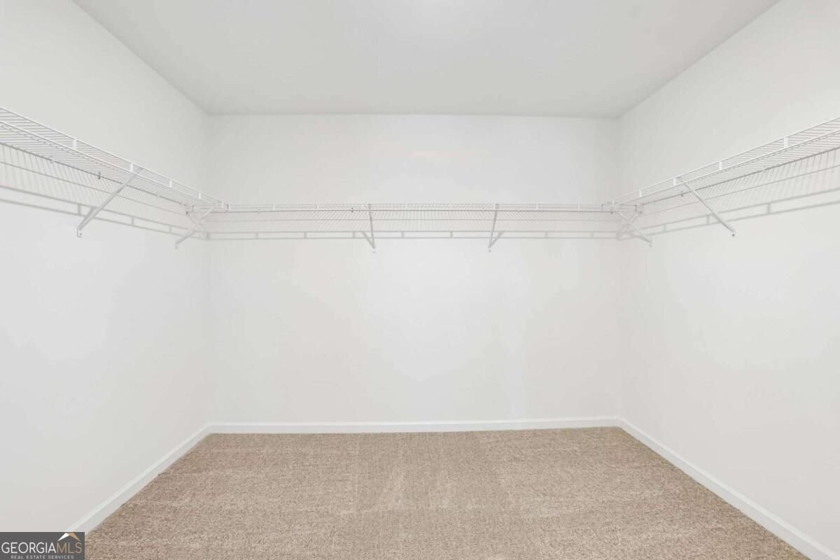 109 Candler Trace Cartersville - Photo 22