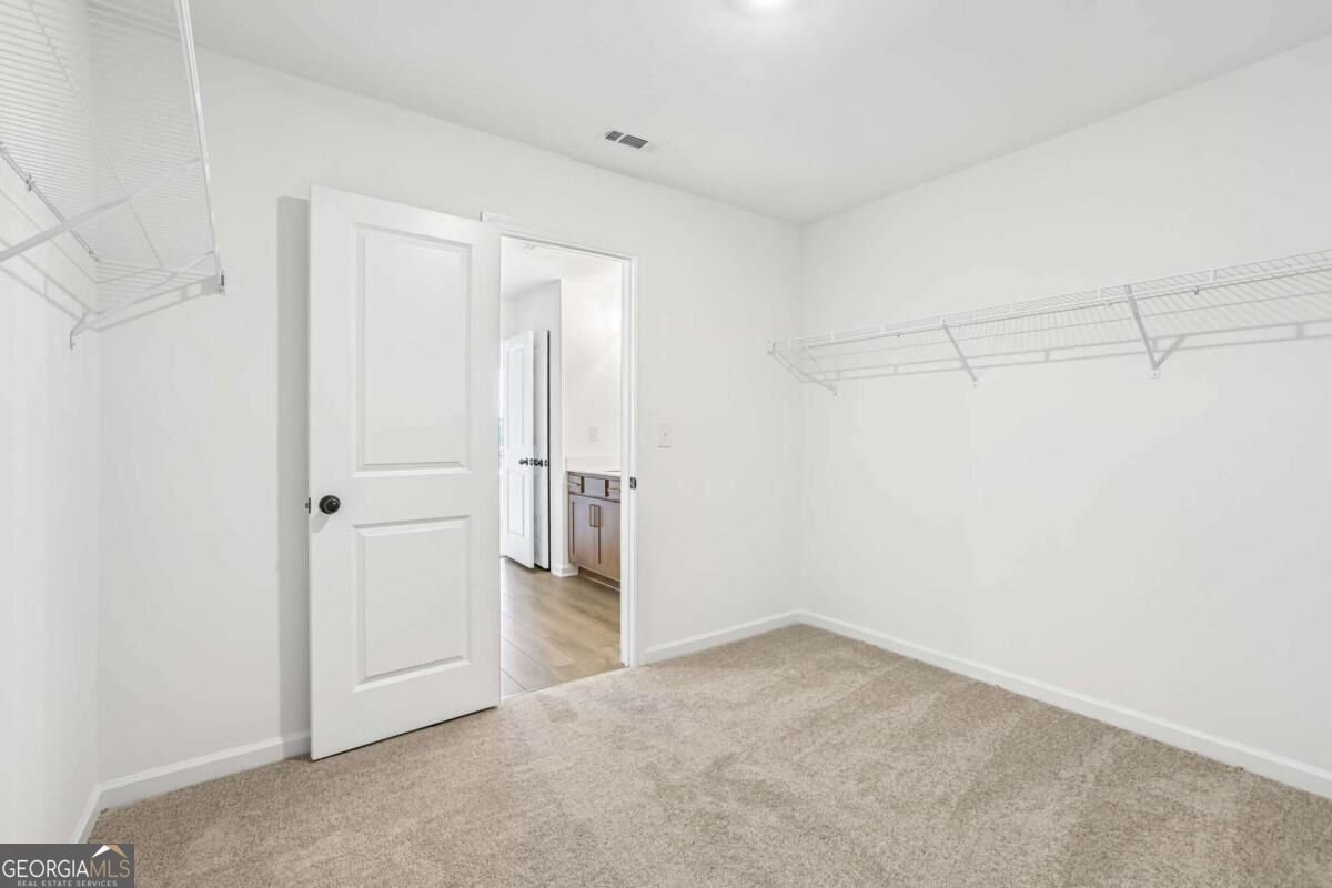 109 Candler Trace Cartersville - Photo 23