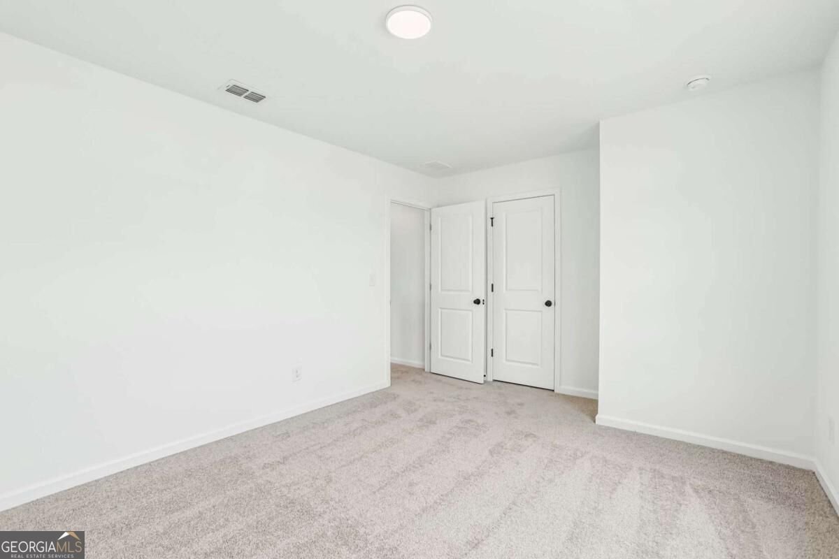 109 Candler Trace Cartersville - Photo 25