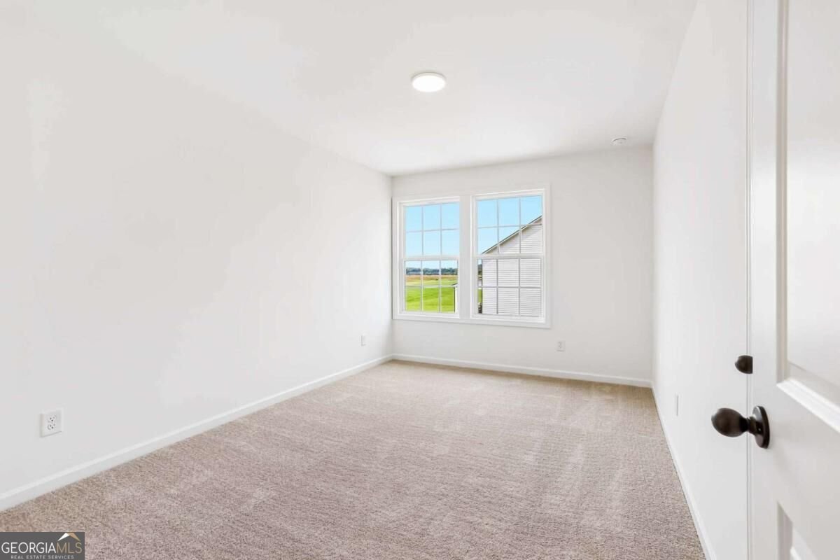109 Candler Trace Cartersville - Photo 27
