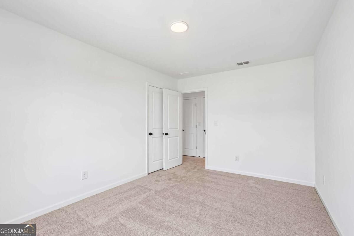 109 Candler Trace Cartersville - Photo 28