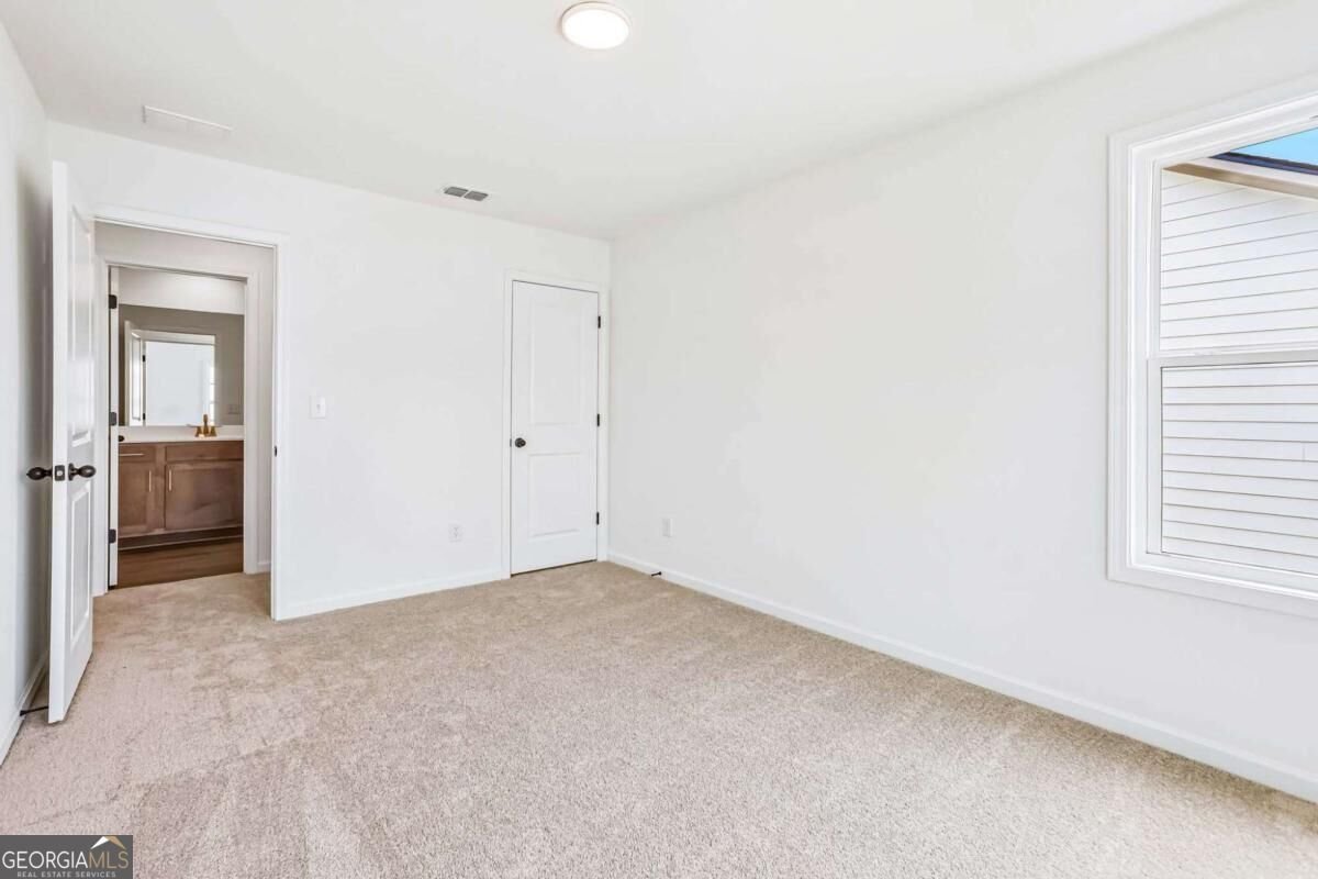 109 Candler Trace Cartersville - Photo 31