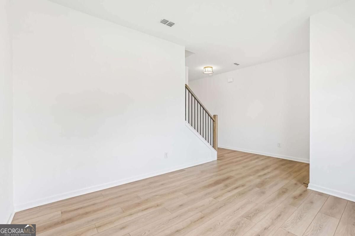 109 Candler Trace Cartersville - Photo 7