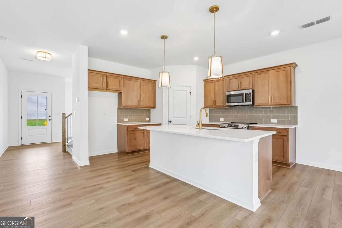 109 Candler Trace Cartersville - Photo 9