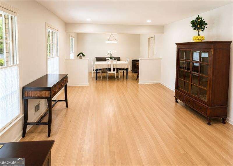 381 Chicopee Drive Marietta - Photo 14