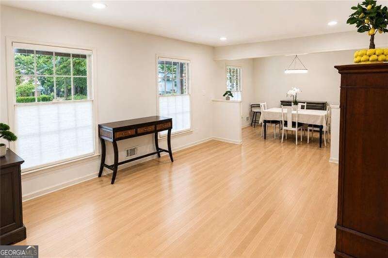 381 Chicopee Drive Marietta - Photo 15