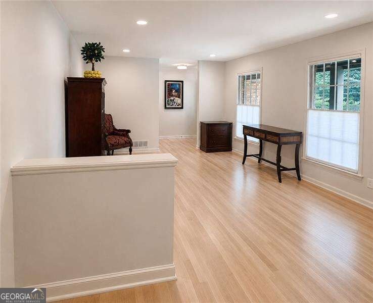 381 Chicopee Drive Marietta - Photo 16