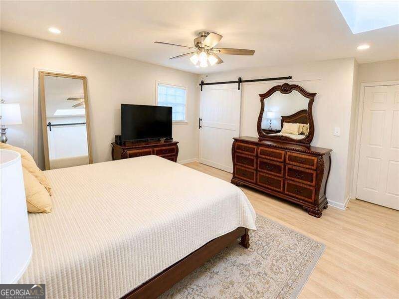 381 Chicopee Drive Marietta - Photo 19